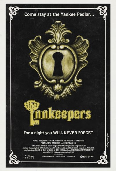 watch-The Innkeepers (2011)
