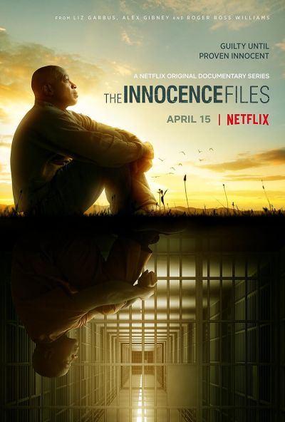 watch-The Innocence Files (2020)