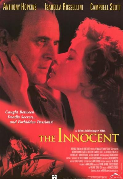 watch-The Innocent (1995)