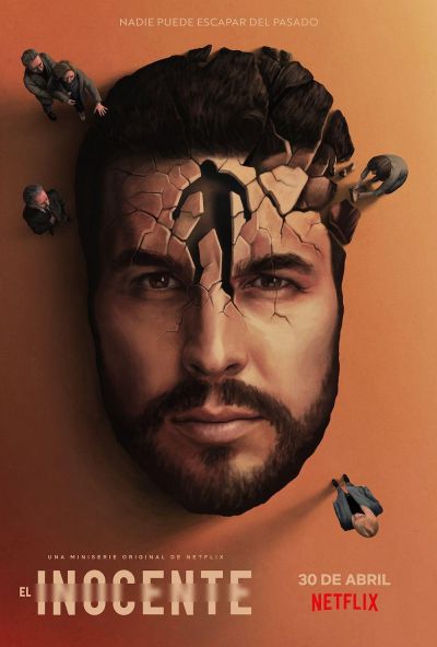 watch-The Innocent (2021)