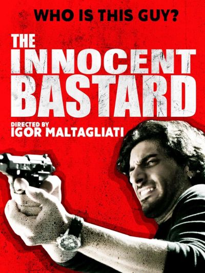 watch-The Innocent Bastard (2016)