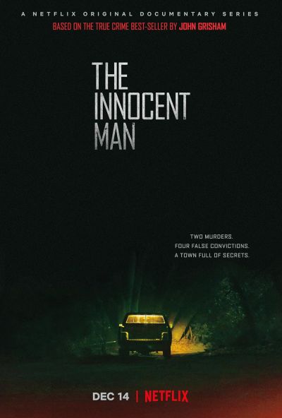 watch-The Innocent Man (2018)