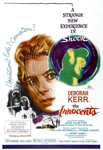 watch-The Innocents (1961)