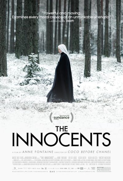 watch-The Innocents (2016)