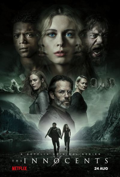 watch-The Innocents (2018)