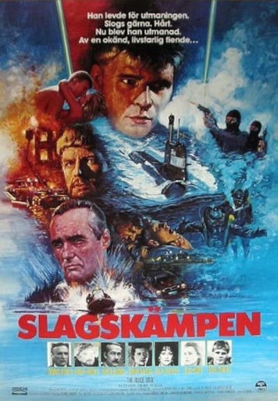 watch-The Inside Man (1984)