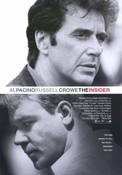 watch-The Insider (1999)