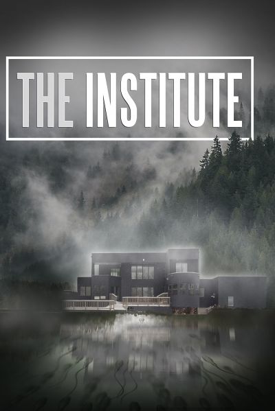 watch-The Institute (2022)