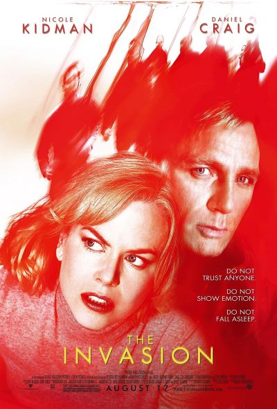 watch-The Invasion (2007)