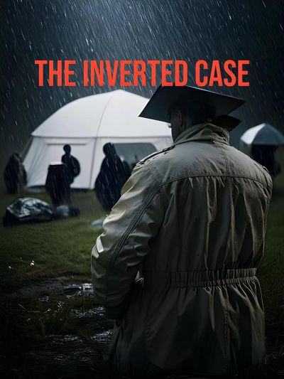 watch-The Inverted Case (2025)