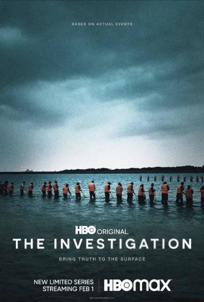 watch-The Investigation (2021)