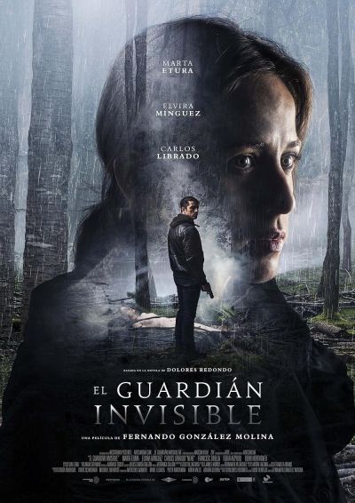 watch-The Invisible Guardian (2017)