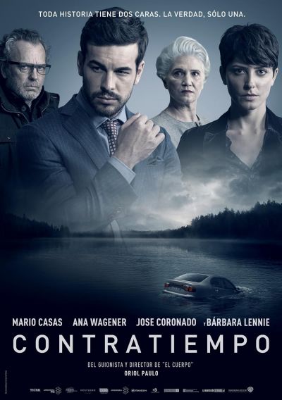 watch-The Invisible Guest (2017)