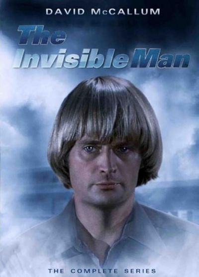 watch-The Invisible Man (1975)