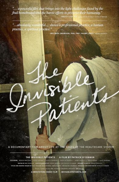 watch-The Invisible Patients (2016)