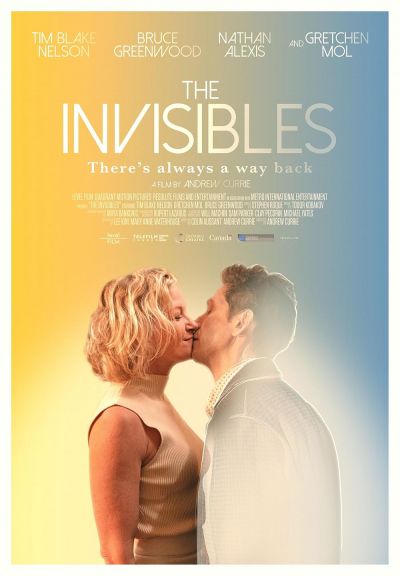 watch-The Invisibles (2024)