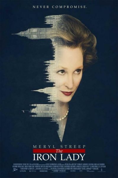 watch-The Iron Lady (2012)