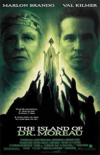watch-The Island of Dr. Moreau (1996)