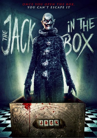 watch-The Jack in the Box (2020)