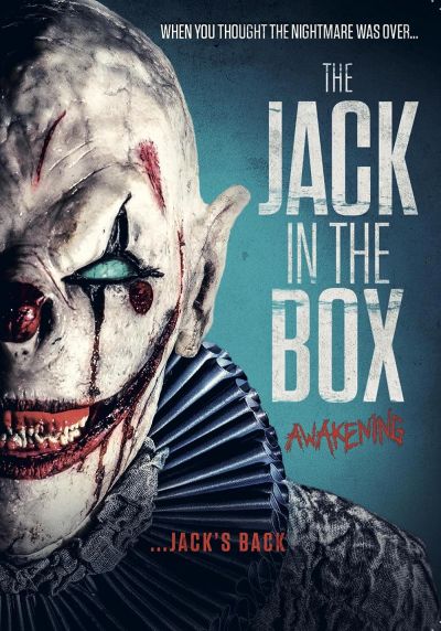 watch-The Jack in the Box: Awakening (2022)