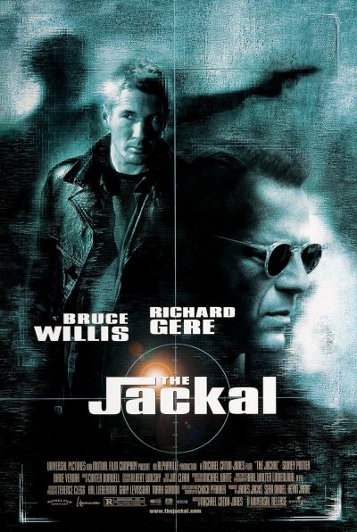 watch-The Jackal (1997)