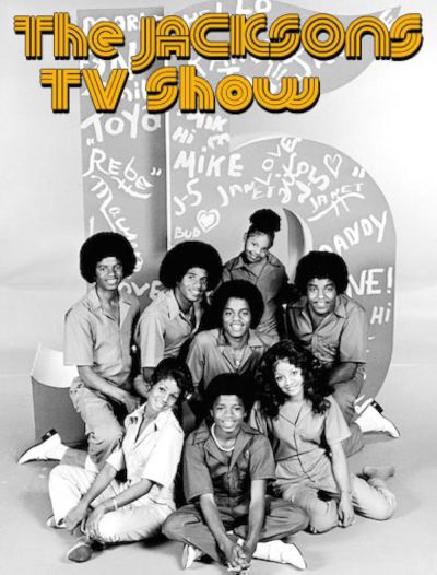 watch-The Jacksons (1976)