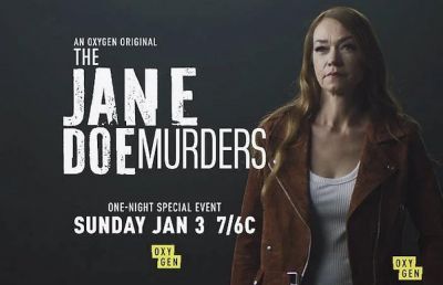 watch-The Jane Doe Murders (2021)