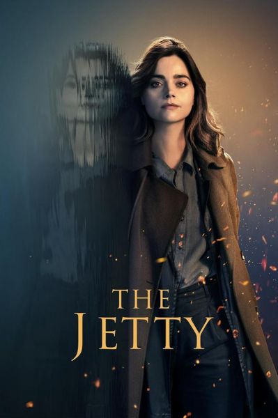watch-The Jetty (2024)