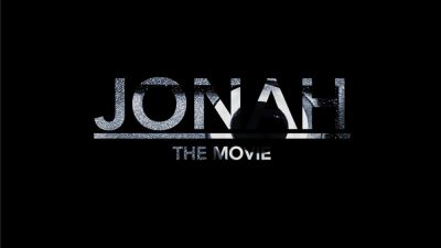 watch-The Jonah Movie (2018)