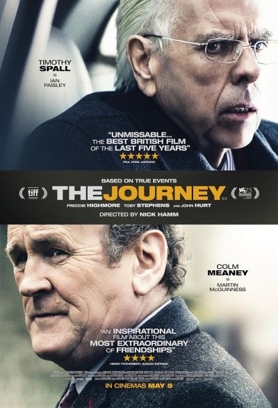 watch-The Journey (2017)