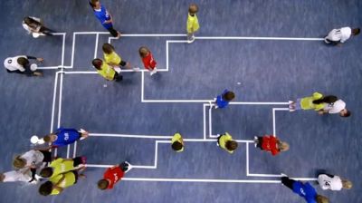 watch-The Joy of Logic (2013)