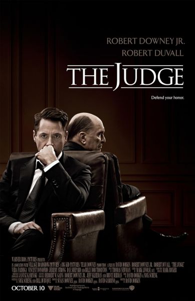 watch-The Judge (2014)