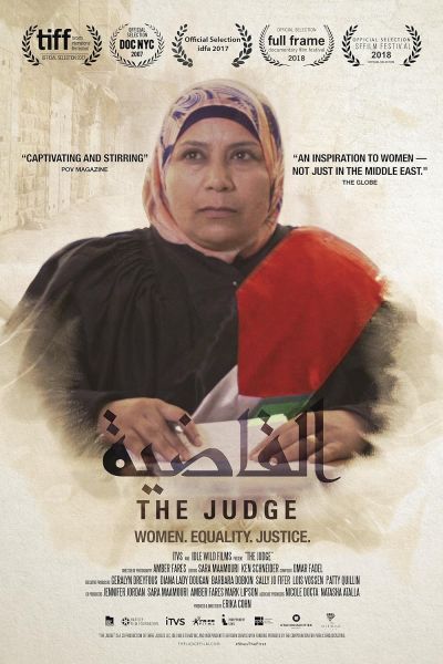 watch-The Judge (2018)