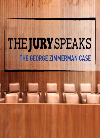 watch-The Jury Speaks (2017)