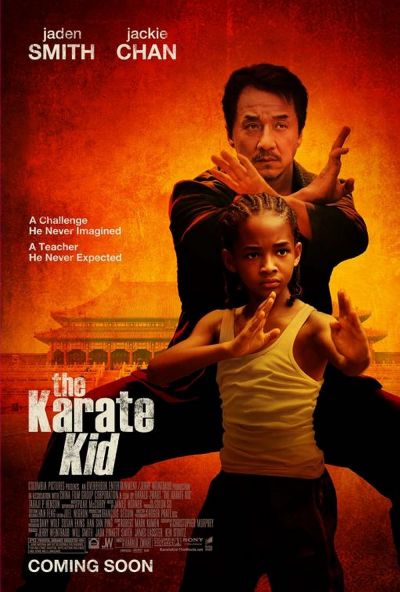 watch-The Karate Kid (2010)