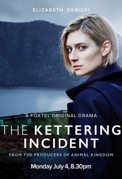 watch-The Kettering Incident (2016)