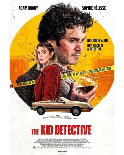 watch-The Kid Detective (2020)