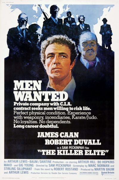 watch-The Killer Elite (1975)