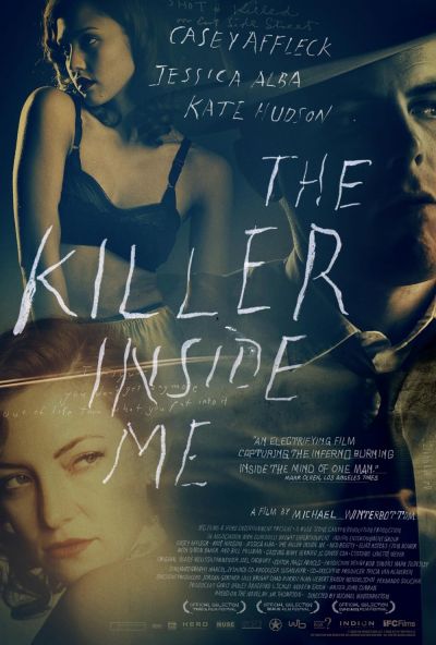 watch-The Killer Inside Me (2010)