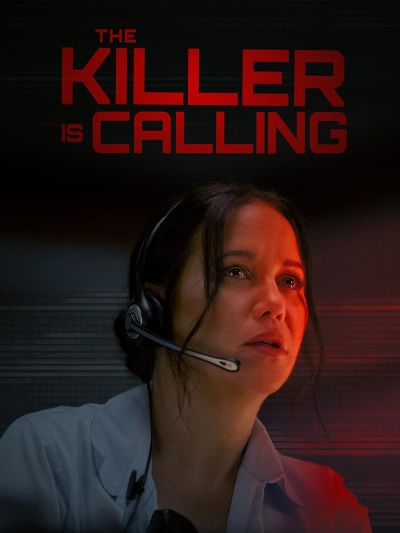 watch-The Killer Is Calling (2025)