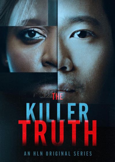 watch-The Killer Truth (2020)