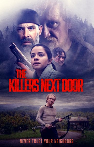 watch-The Killers Next Door (2023)