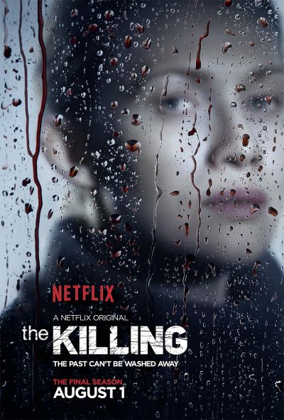 watch-The Killing (2011)