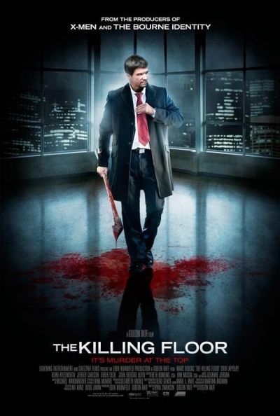 watch-The Killing Floor (2007)