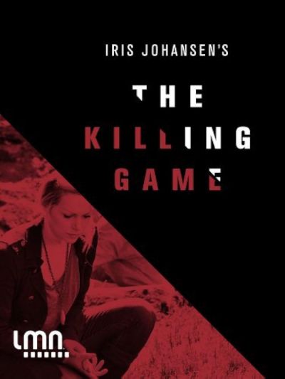 watch-The Killing Game (2011)