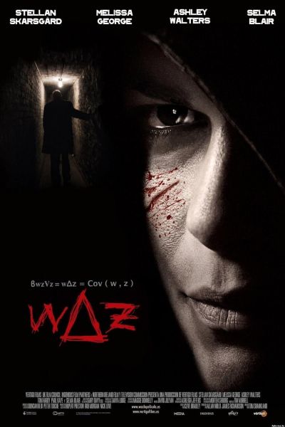 watch-The Killing Gene (2008)