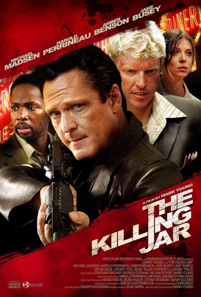 watch-The Killing Jar (2010)