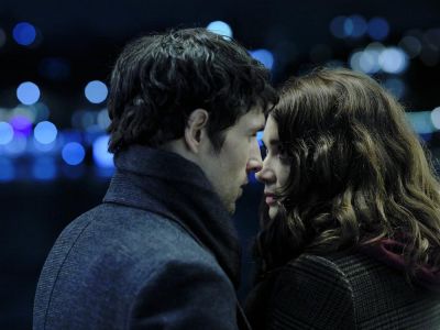 watch-The Killing Kind (2023)