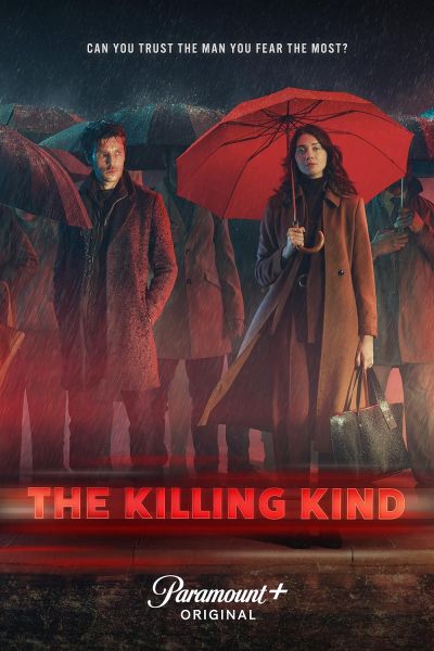 watch-The Killing Kind (2024)