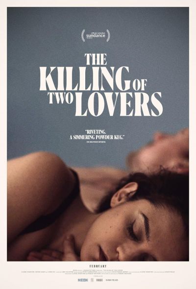 watch-The Killing of Two Lovers (2021)